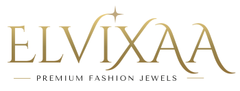Elvixaa – A Brand by Thunder Edge Technologies.